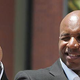 Illustration for article titled Bonds' Testicles May Not Have To Testify After All